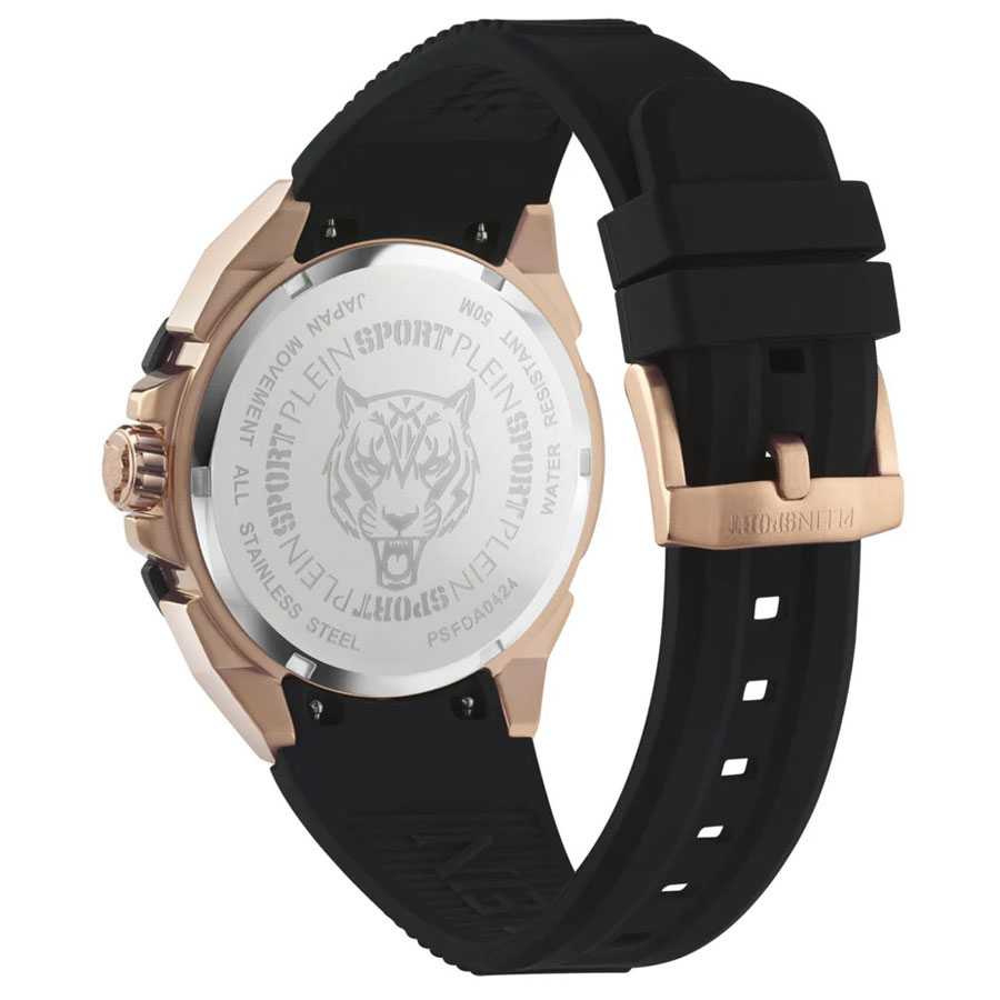 Plein Sport PSFDA0424